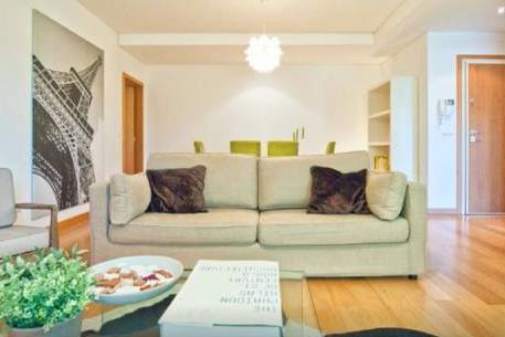 Your Lisbon Home Rio Exterior photo