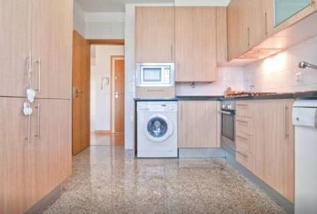 Your Lisbon Home Rio Exterior photo