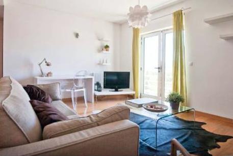 Your Lisbon Home Rio Exterior photo
