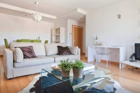 Your Lisbon Home Rio Exterior photo