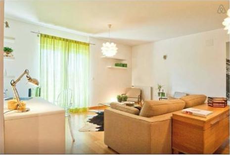 Your Lisbon Home Rio Exterior photo